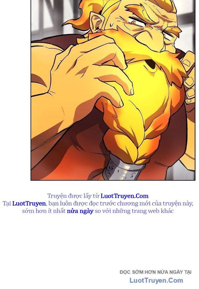 Chúa Quỷ Muốn Trở Thành Đầu Bếp Chapter 56 - Trang 2