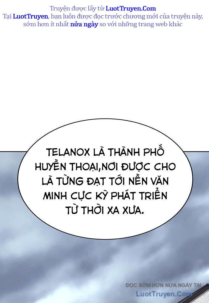 Chúa Quỷ Muốn Trở Thành Đầu Bếp Chapter 56 - Trang 2