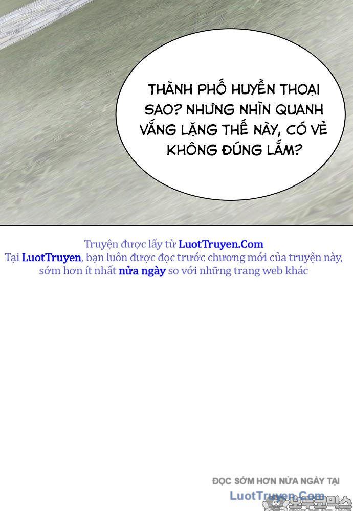 Chúa Quỷ Muốn Trở Thành Đầu Bếp Chapter 56 - Trang 2