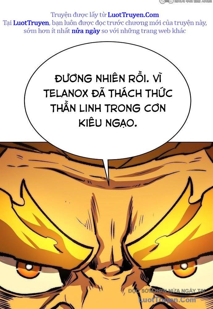 Chúa Quỷ Muốn Trở Thành Đầu Bếp Chapter 56 - Trang 2