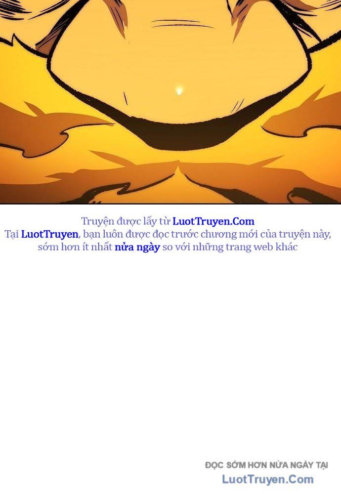 Chúa Quỷ Muốn Trở Thành Đầu Bếp Chapter 56 - Trang 2