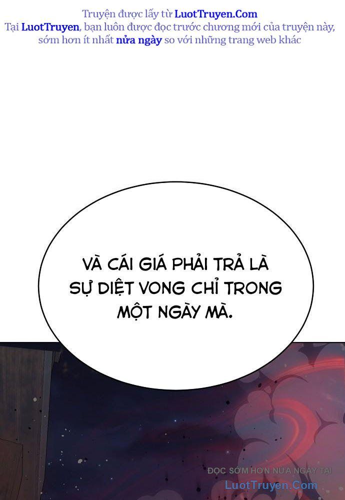 Chúa Quỷ Muốn Trở Thành Đầu Bếp Chapter 56 - Trang 2