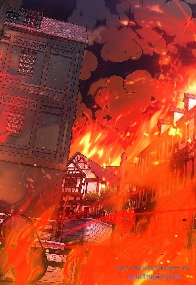 Chúa Quỷ Muốn Trở Thành Đầu Bếp Chapter 56 - Trang 2