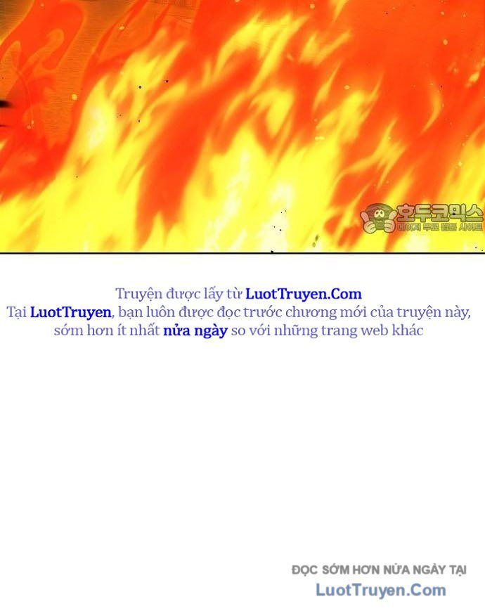 Chúa Quỷ Muốn Trở Thành Đầu Bếp Chapter 56 - Trang 2