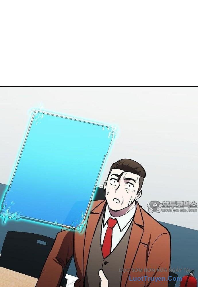 Chúa Quỷ Muốn Trở Thành Đầu Bếp Chapter 56 - Trang 2