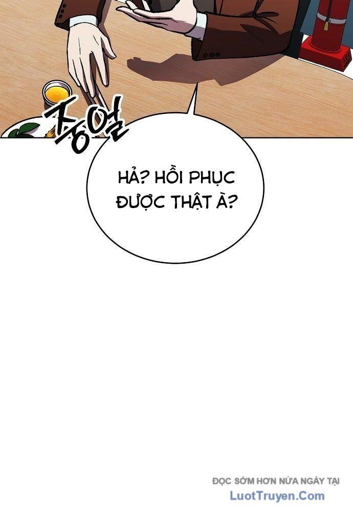 Chúa Quỷ Muốn Trở Thành Đầu Bếp Chapter 56 - Trang 2