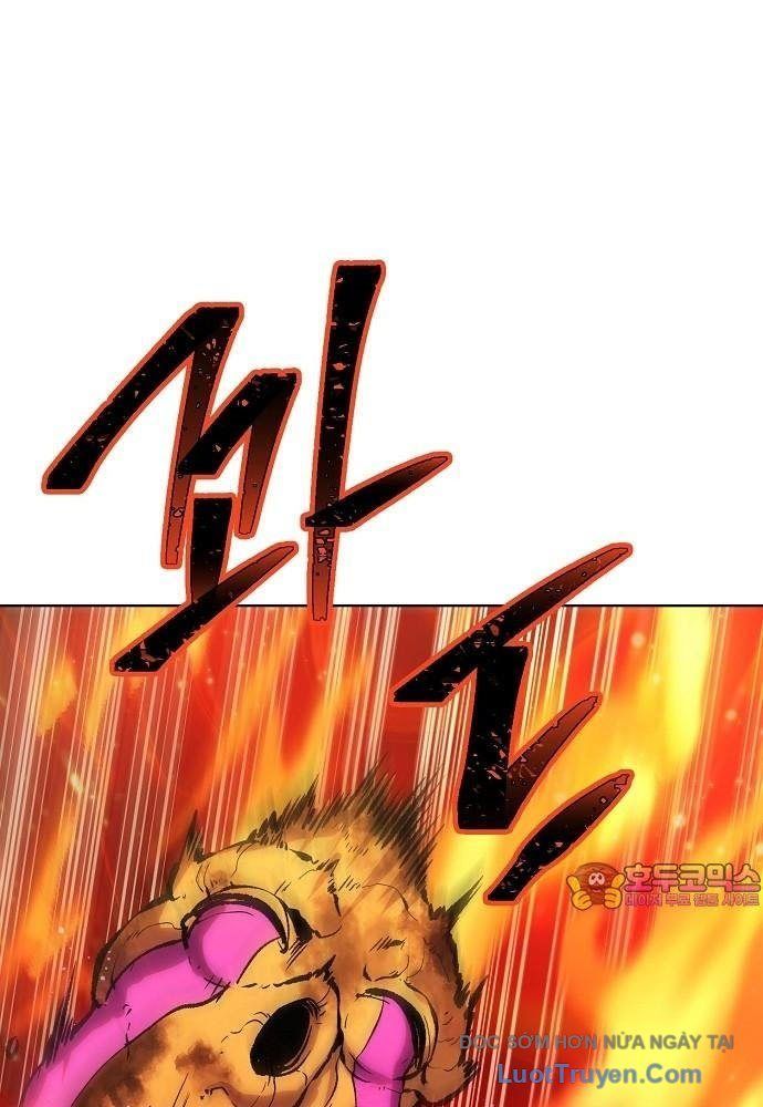 Chúa Quỷ Muốn Trở Thành Đầu Bếp Chapter 56 - Trang 2