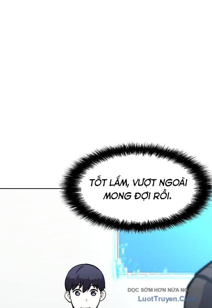 Chúa Quỷ Muốn Trở Thành Đầu Bếp Chapter 56 - Trang 2