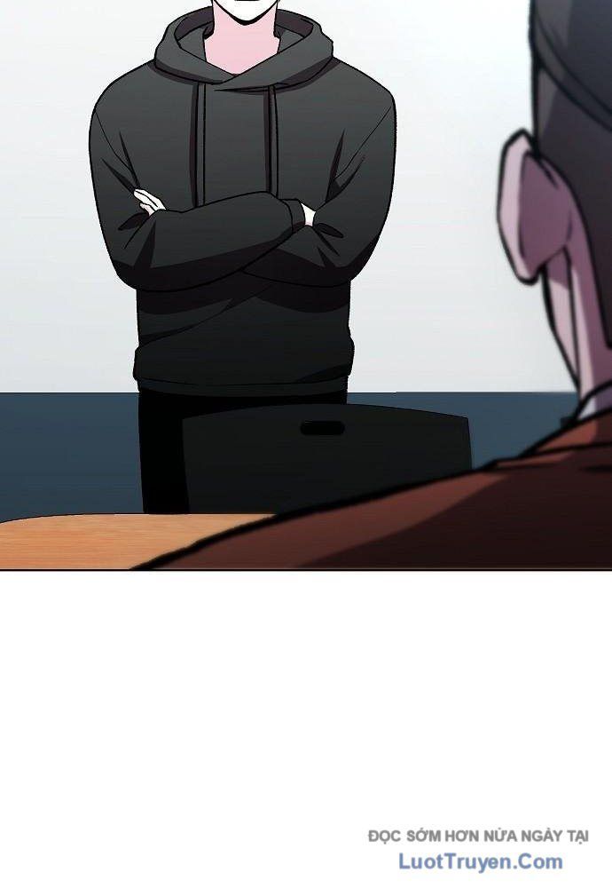 Chúa Quỷ Muốn Trở Thành Đầu Bếp Chapter 56 - Trang 2