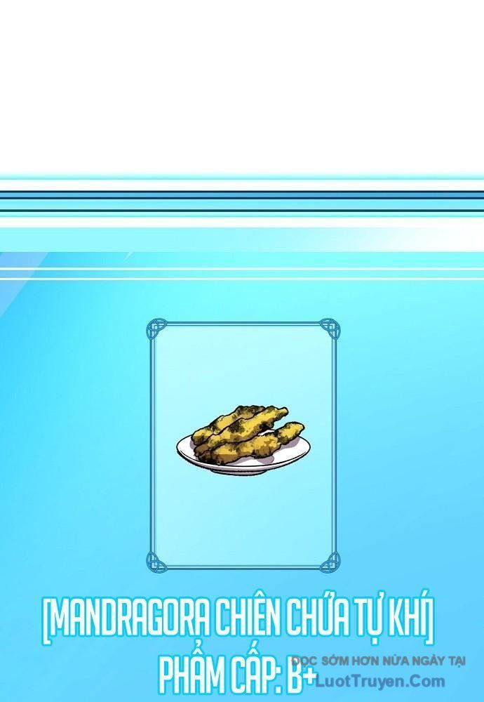 Chúa Quỷ Muốn Trở Thành Đầu Bếp Chapter 56 - Trang 2