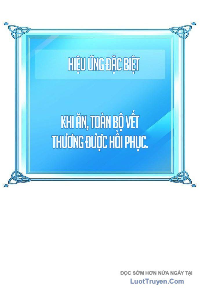 Chúa Quỷ Muốn Trở Thành Đầu Bếp Chapter 56 - Trang 2