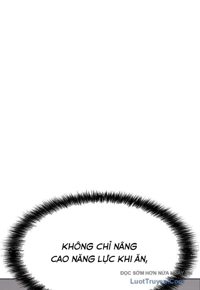 Chúa Quỷ Muốn Trở Thành Đầu Bếp Chapter 56 - Trang 2