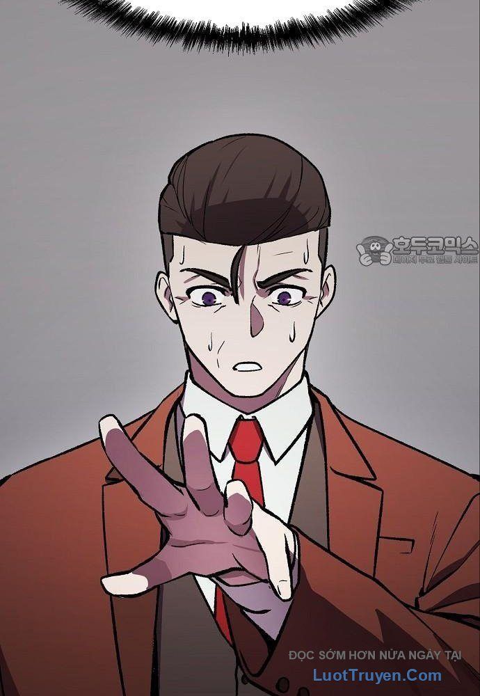 Chúa Quỷ Muốn Trở Thành Đầu Bếp Chapter 56 - Trang 2