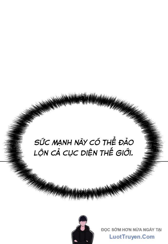 Chúa Quỷ Muốn Trở Thành Đầu Bếp Chapter 56 - Trang 2