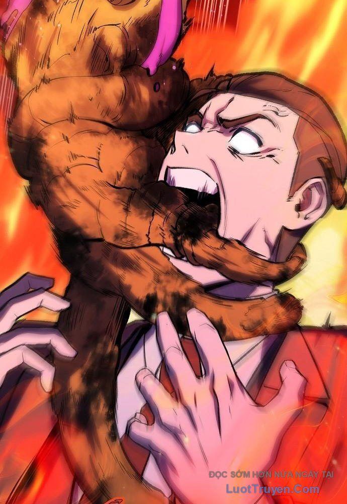 Chúa Quỷ Muốn Trở Thành Đầu Bếp Chapter 56 - Trang 2