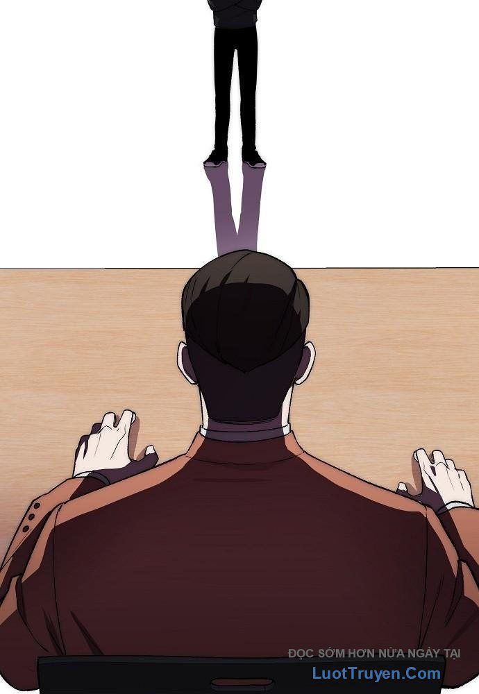 Chúa Quỷ Muốn Trở Thành Đầu Bếp Chapter 56 - Trang 2