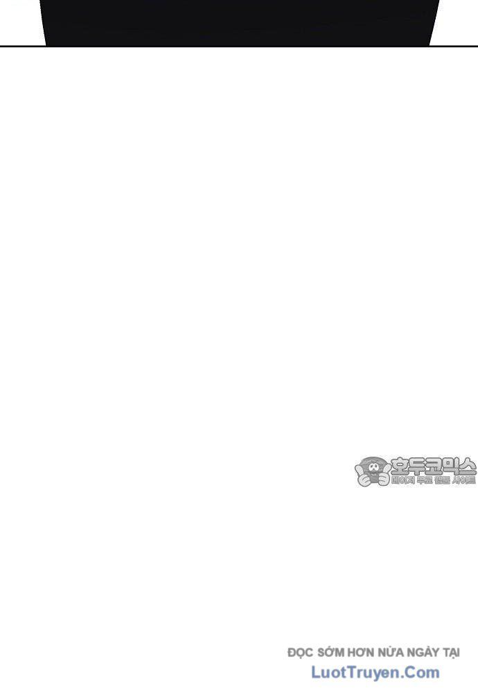 Chúa Quỷ Muốn Trở Thành Đầu Bếp Chapter 56 - Trang 2