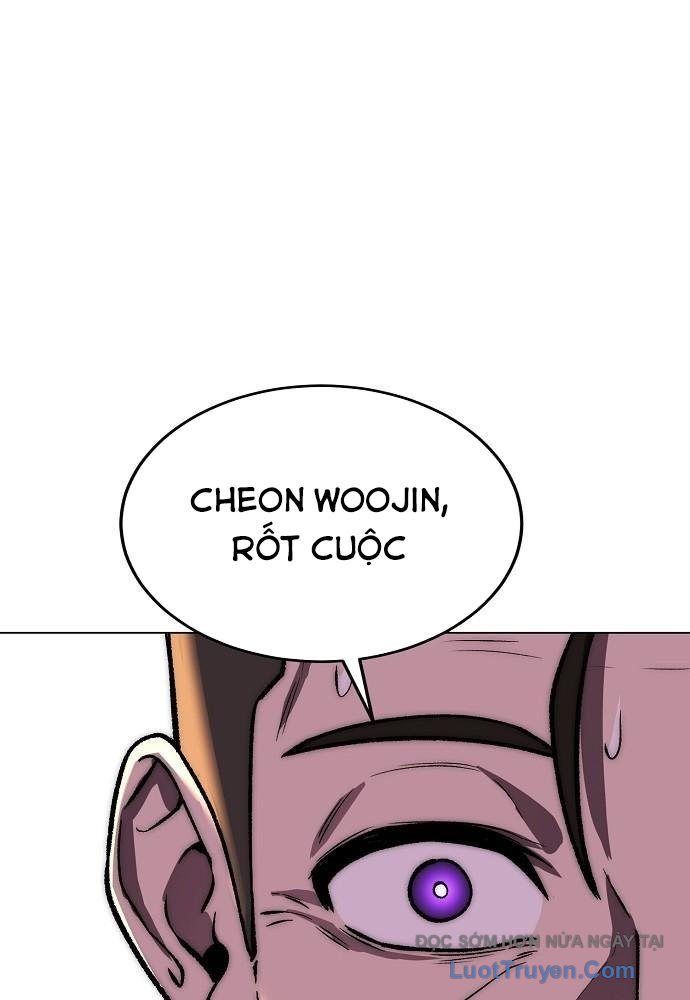 Chúa Quỷ Muốn Trở Thành Đầu Bếp Chapter 56 - Trang 2