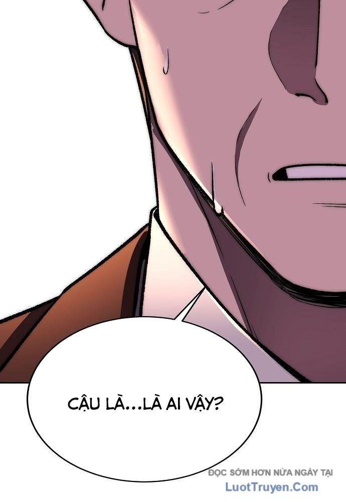 Chúa Quỷ Muốn Trở Thành Đầu Bếp Chapter 56 - Trang 2