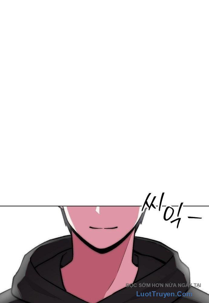 Chúa Quỷ Muốn Trở Thành Đầu Bếp Chapter 56 - Trang 2