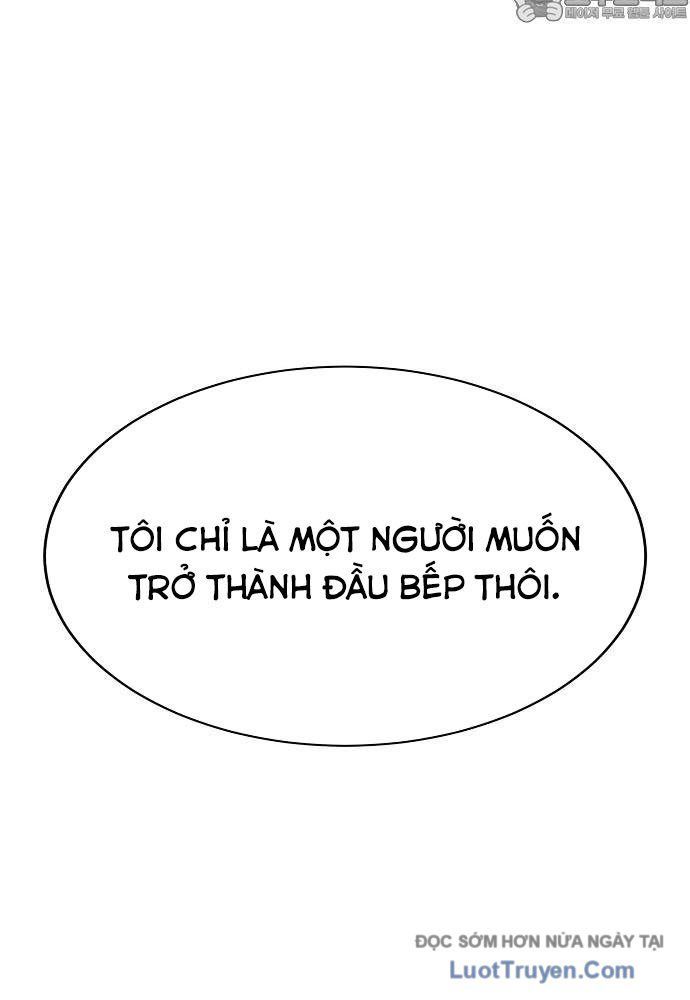 Chúa Quỷ Muốn Trở Thành Đầu Bếp Chapter 56 - Trang 2