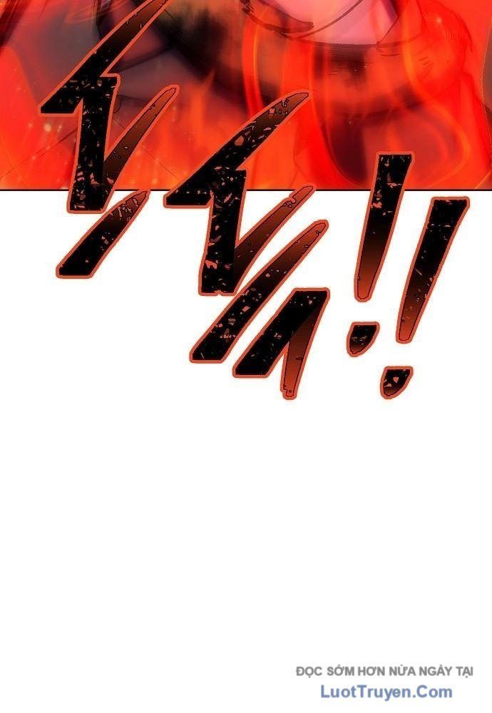 Chúa Quỷ Muốn Trở Thành Đầu Bếp Chapter 56 - Trang 2