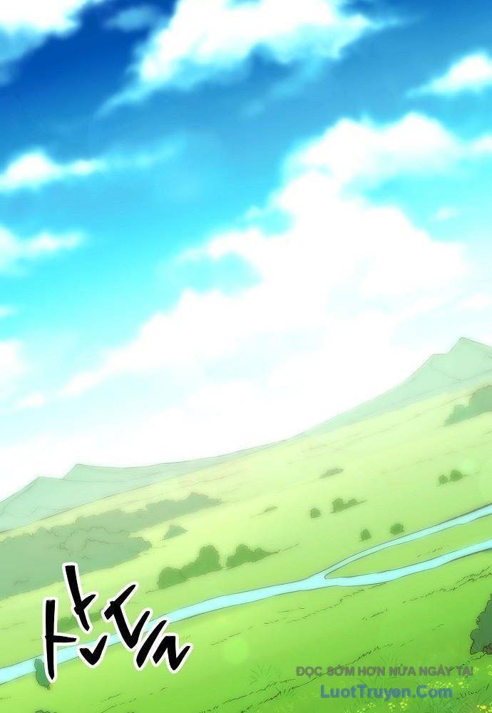Chúa Quỷ Muốn Trở Thành Đầu Bếp Chapter 56 - Trang 2