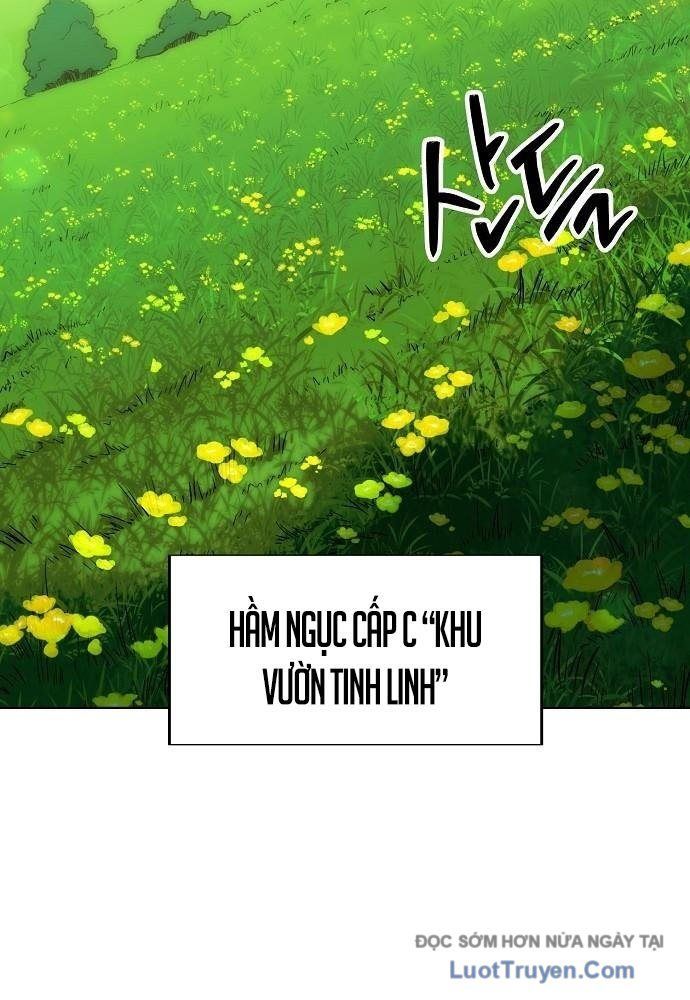 Chúa Quỷ Muốn Trở Thành Đầu Bếp Chapter 56 - Trang 2