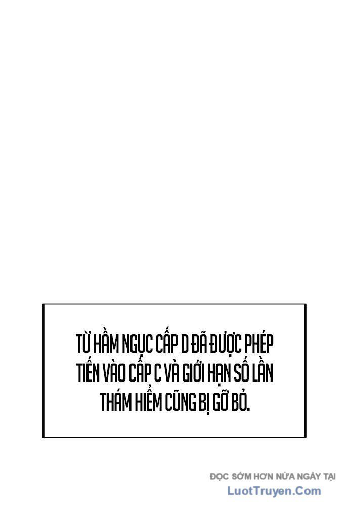 Chúa Quỷ Muốn Trở Thành Đầu Bếp Chapter 56 - Trang 2