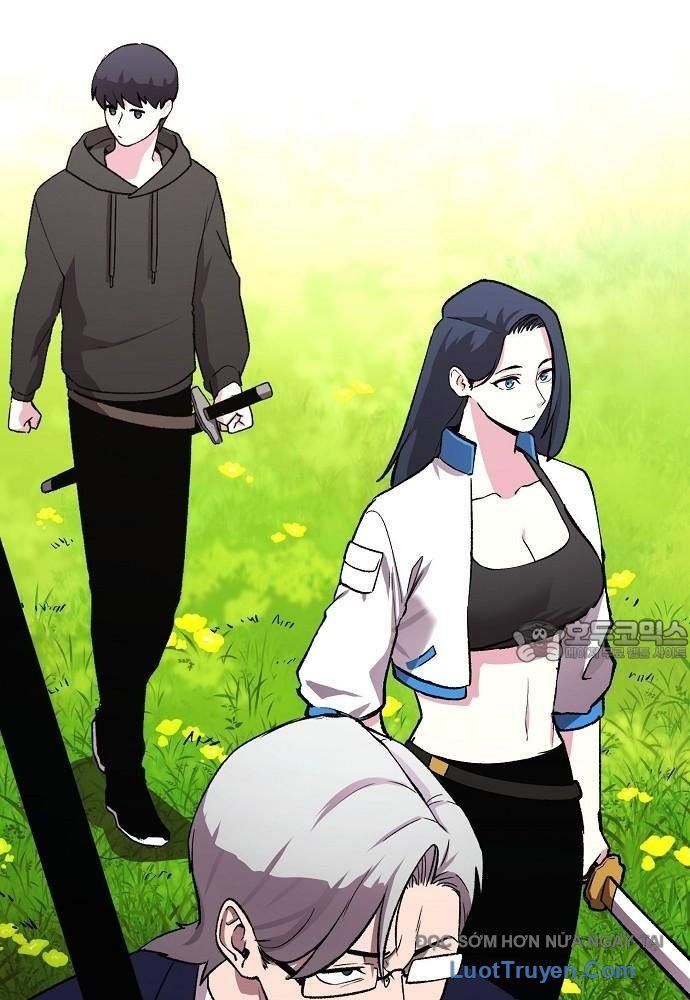 Chúa Quỷ Muốn Trở Thành Đầu Bếp Chapter 56 - Trang 2