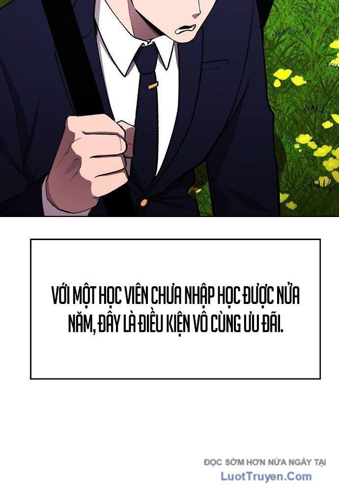 Chúa Quỷ Muốn Trở Thành Đầu Bếp Chapter 56 - Trang 2