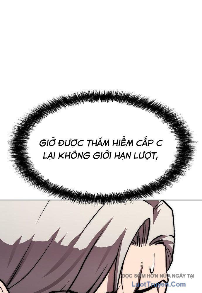 Chúa Quỷ Muốn Trở Thành Đầu Bếp Chapter 56 - Trang 2