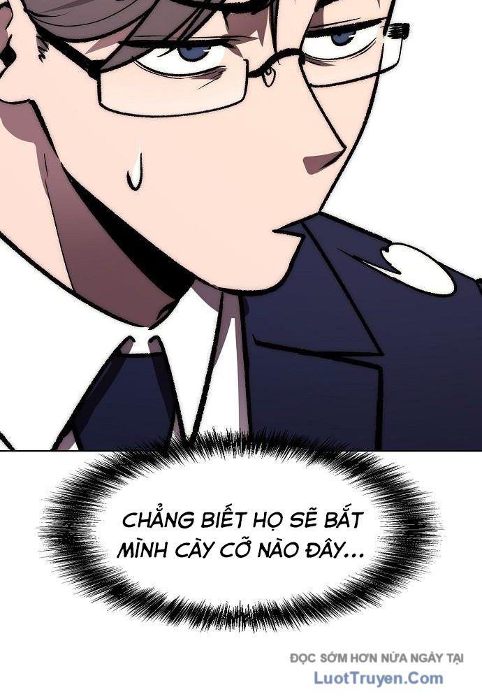 Chúa Quỷ Muốn Trở Thành Đầu Bếp Chapter 56 - Trang 2