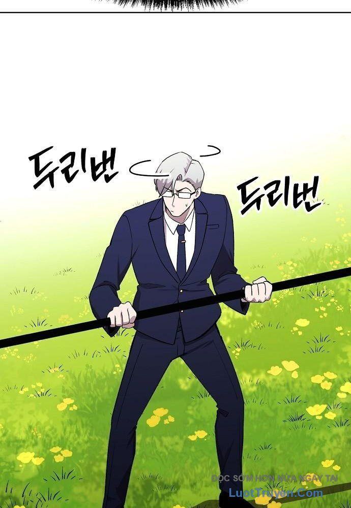 Chúa Quỷ Muốn Trở Thành Đầu Bếp Chapter 56 - Trang 2