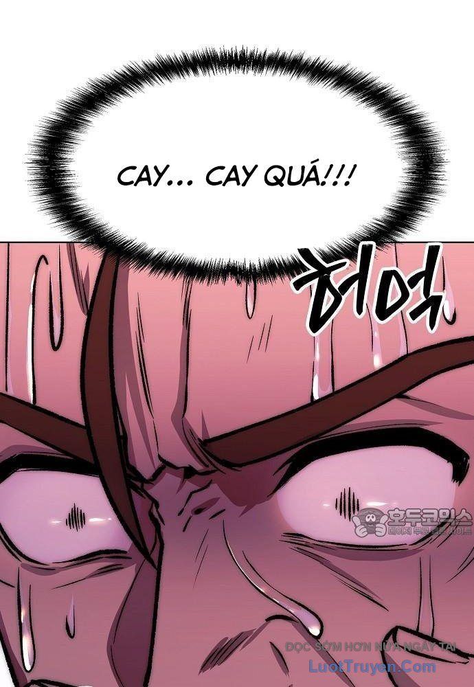 Chúa Quỷ Muốn Trở Thành Đầu Bếp Chapter 56 - Trang 2