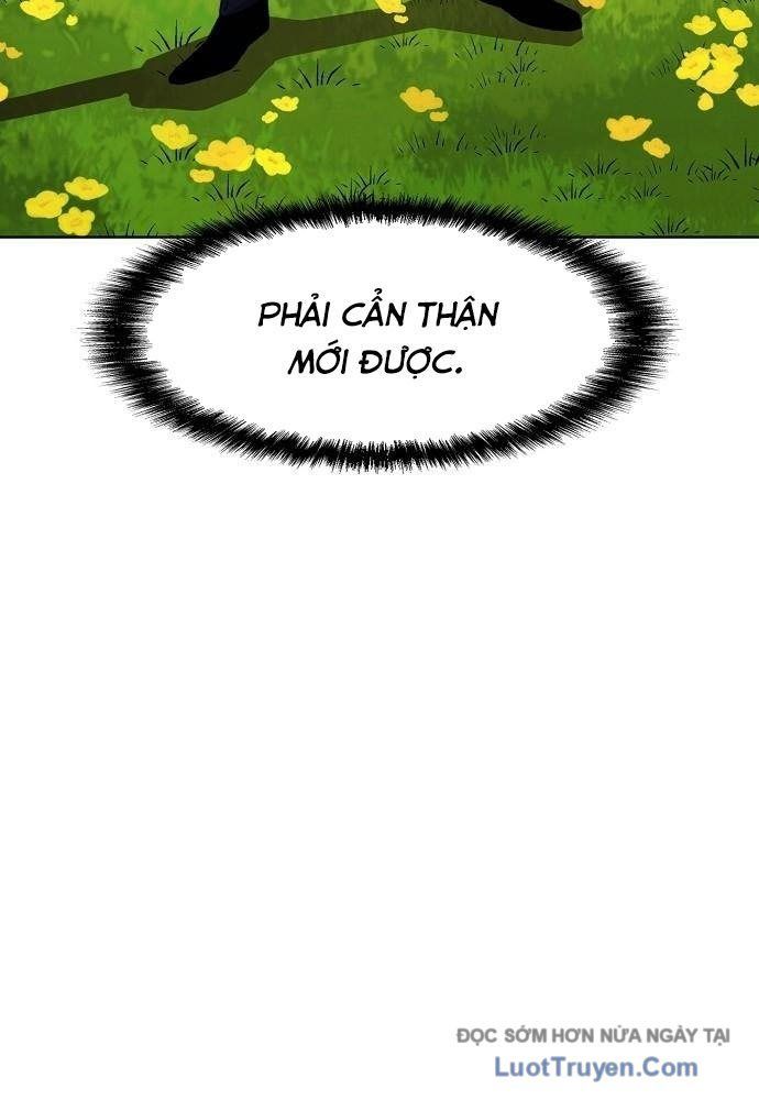 Chúa Quỷ Muốn Trở Thành Đầu Bếp Chapter 56 - Trang 2