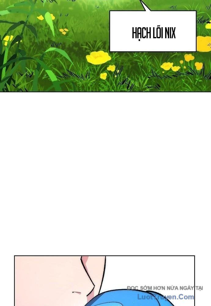 Chúa Quỷ Muốn Trở Thành Đầu Bếp Chapter 56 - Trang 2