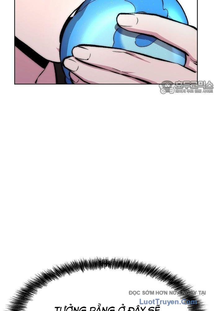 Chúa Quỷ Muốn Trở Thành Đầu Bếp Chapter 56 - Trang 2