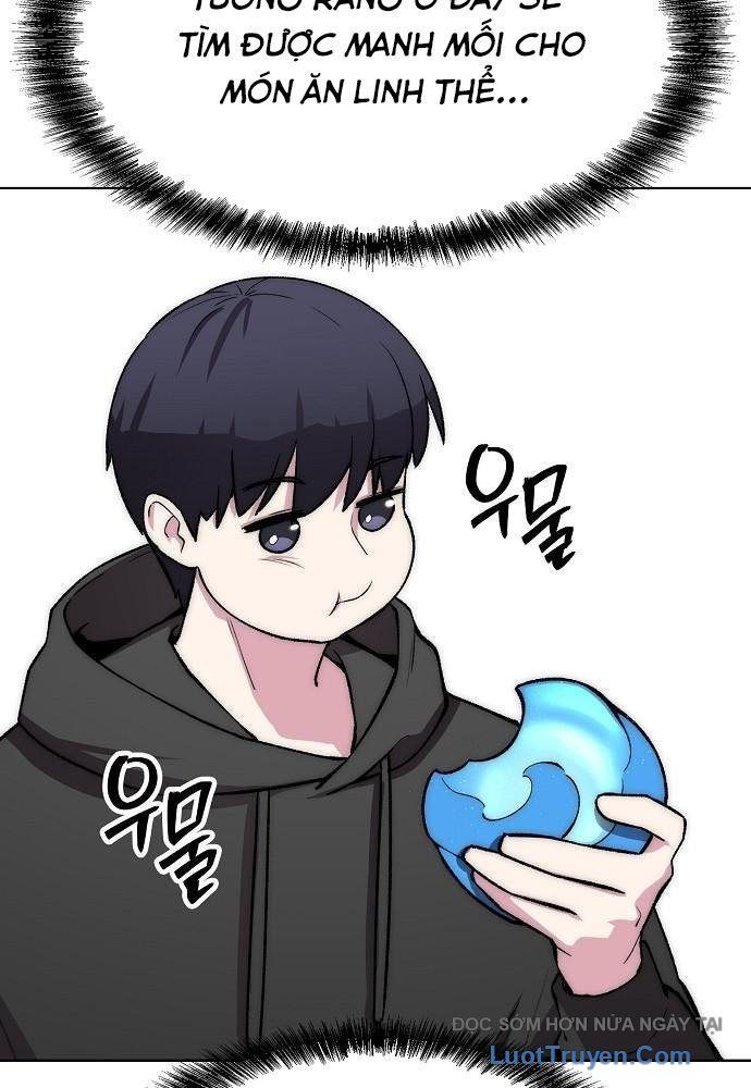 Chúa Quỷ Muốn Trở Thành Đầu Bếp Chapter 56 - Trang 2