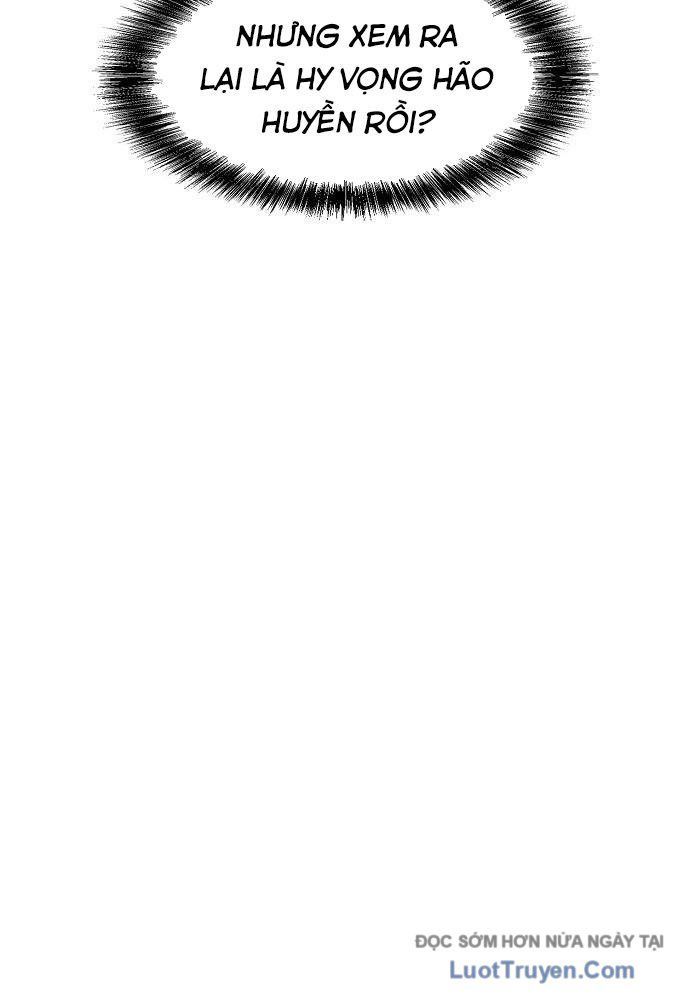 Chúa Quỷ Muốn Trở Thành Đầu Bếp Chapter 56 - Trang 2