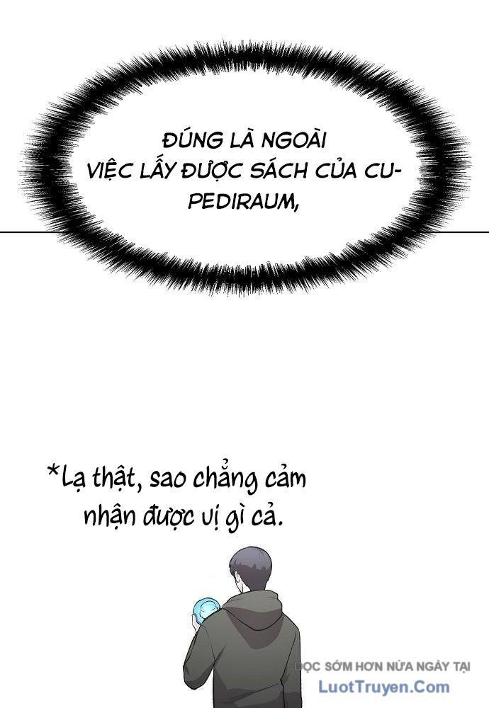 Chúa Quỷ Muốn Trở Thành Đầu Bếp Chapter 56 - Trang 2