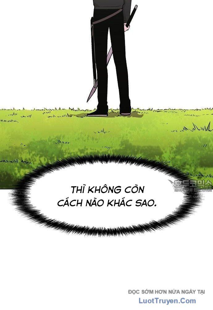 Chúa Quỷ Muốn Trở Thành Đầu Bếp Chapter 56 - Trang 2
