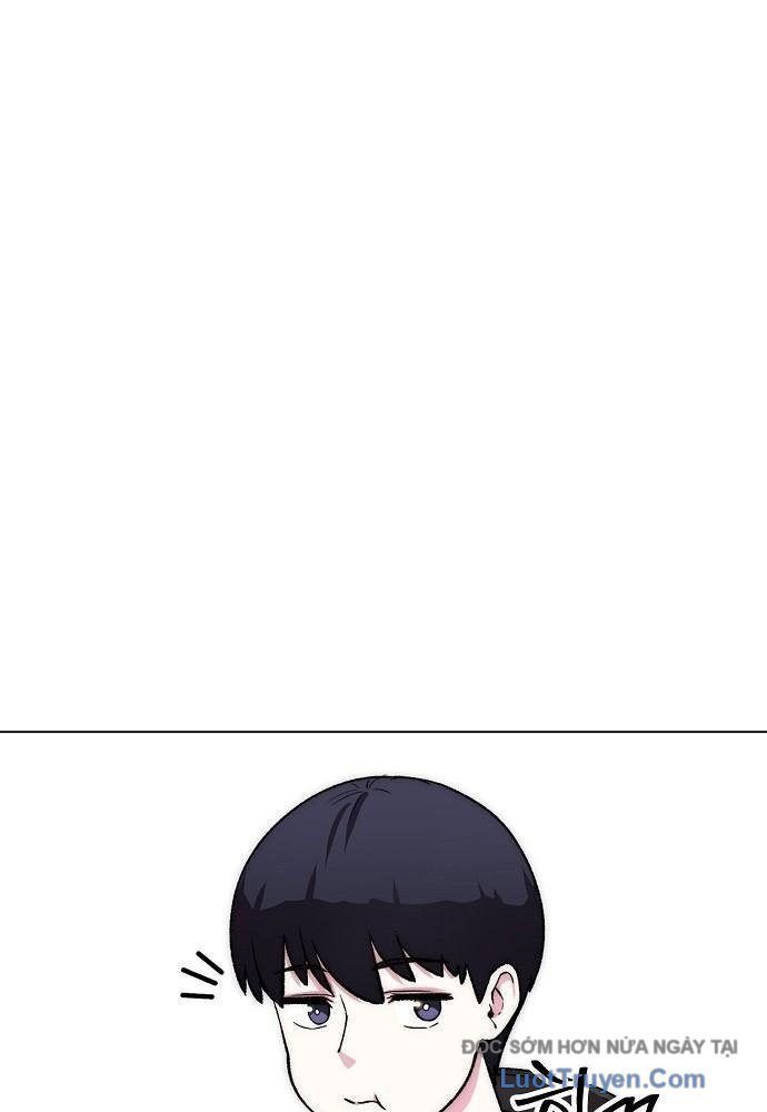 Chúa Quỷ Muốn Trở Thành Đầu Bếp Chapter 56 - Trang 2