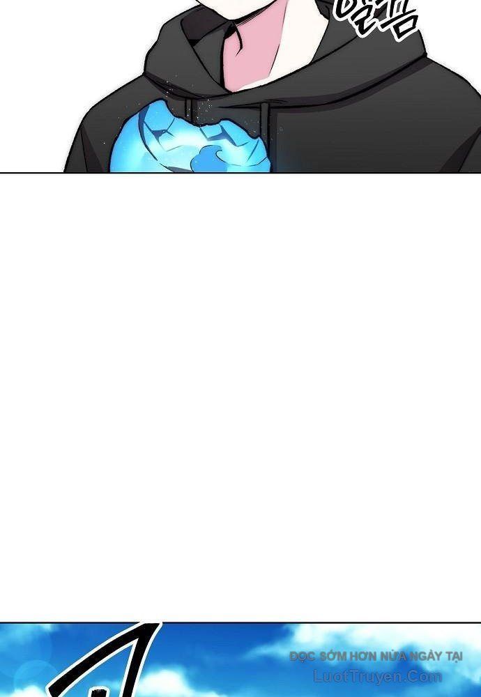 Chúa Quỷ Muốn Trở Thành Đầu Bếp Chapter 56 - Trang 2