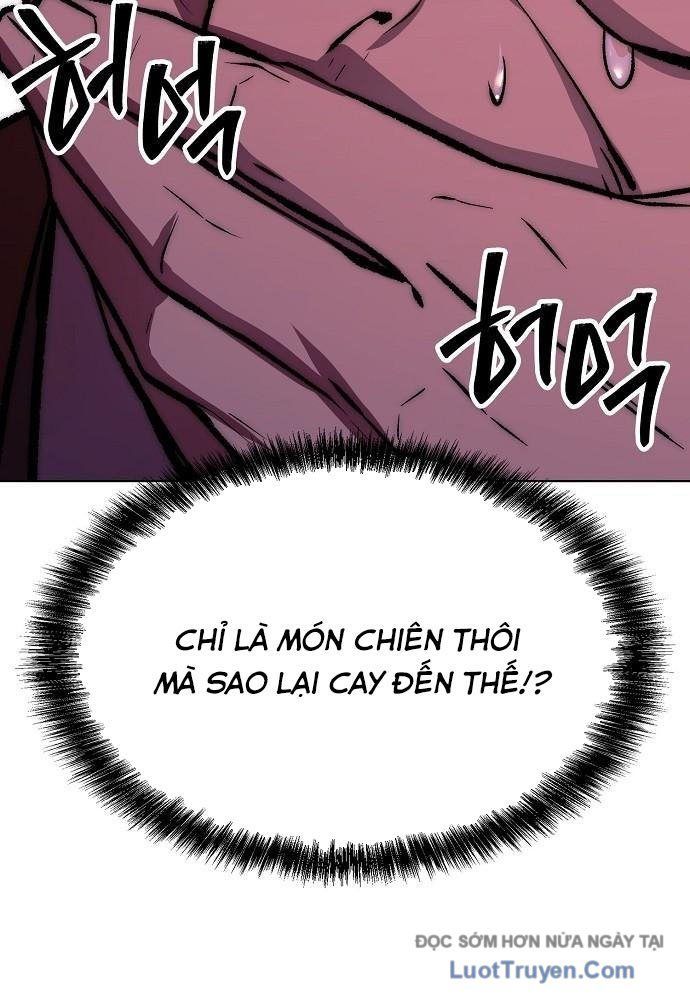 Chúa Quỷ Muốn Trở Thành Đầu Bếp Chapter 56 - Trang 2