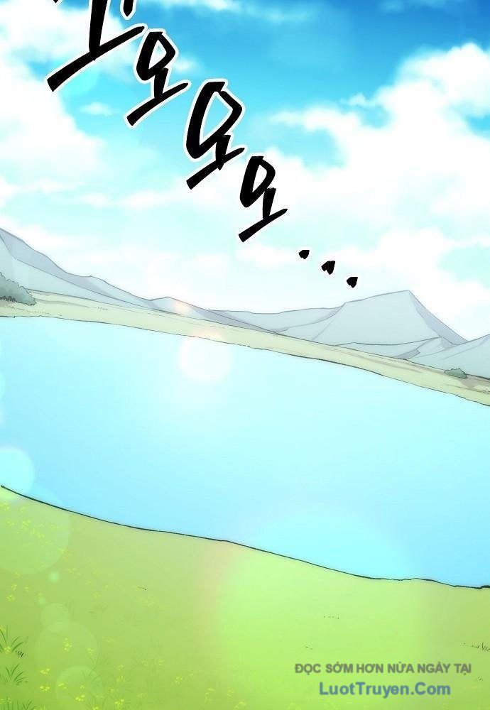 Chúa Quỷ Muốn Trở Thành Đầu Bếp Chapter 56 - Trang 2