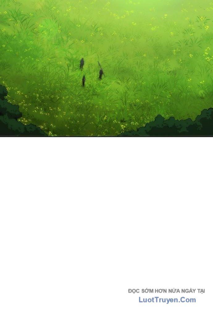 Chúa Quỷ Muốn Trở Thành Đầu Bếp Chapter 56 - Trang 2