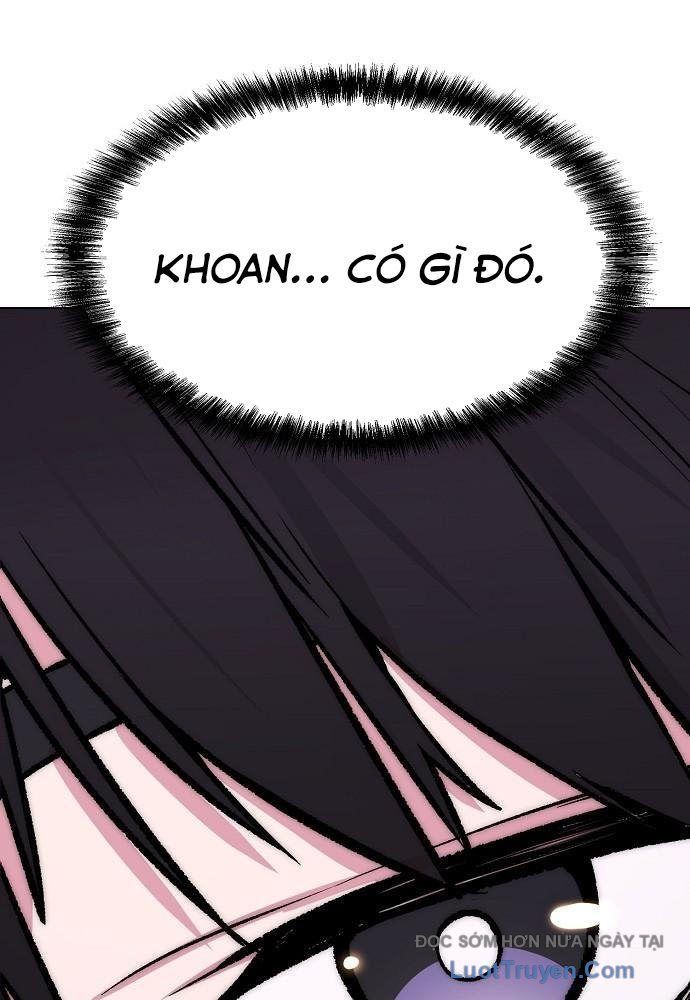 Chúa Quỷ Muốn Trở Thành Đầu Bếp Chapter 56 - Trang 2