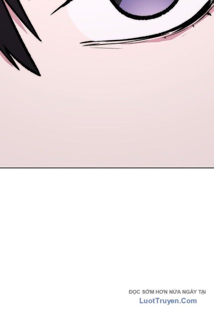 Chúa Quỷ Muốn Trở Thành Đầu Bếp Chapter 56 - Trang 2