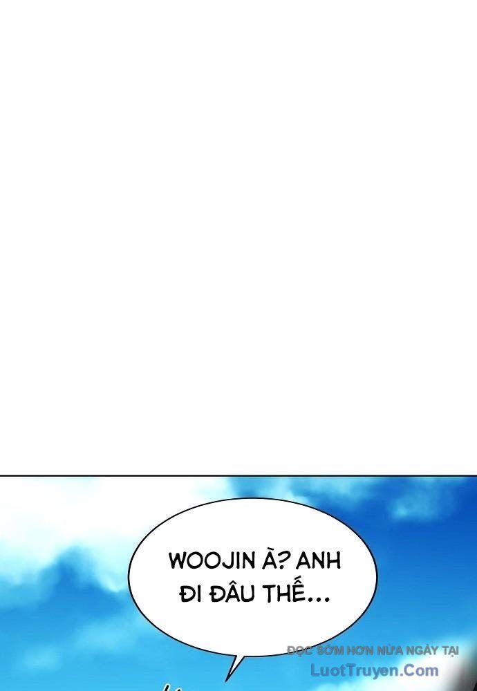 Chúa Quỷ Muốn Trở Thành Đầu Bếp Chapter 56 - Trang 2